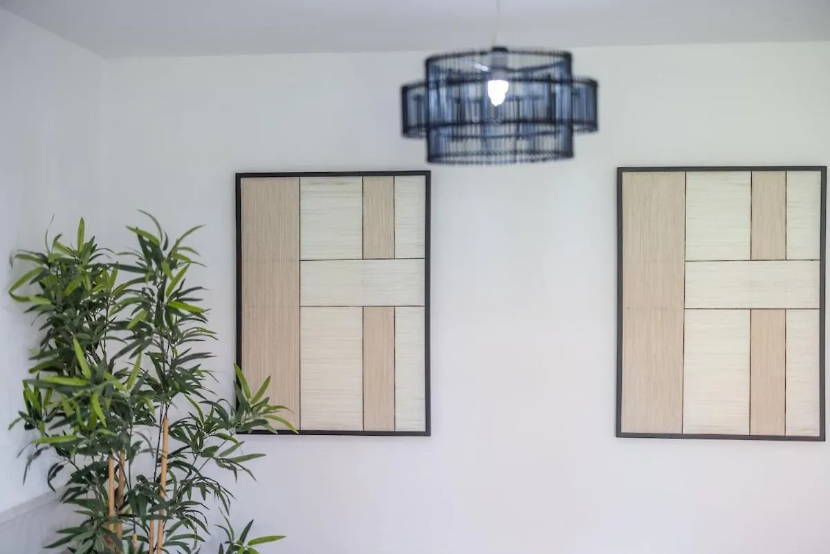 Feriehus Newcastle Spacious 3-Bedroom Semi-Detached House With Parking, Sleeps 8, By Urban Pinnacle Stays Storbritannien